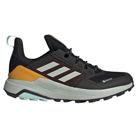 adidas high top sneaker schwarz silber|Adidas hiking shoes for men.